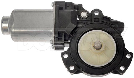Dorman 742-721 Window Motor 2006-2010 Hyundai Sonata - view 2