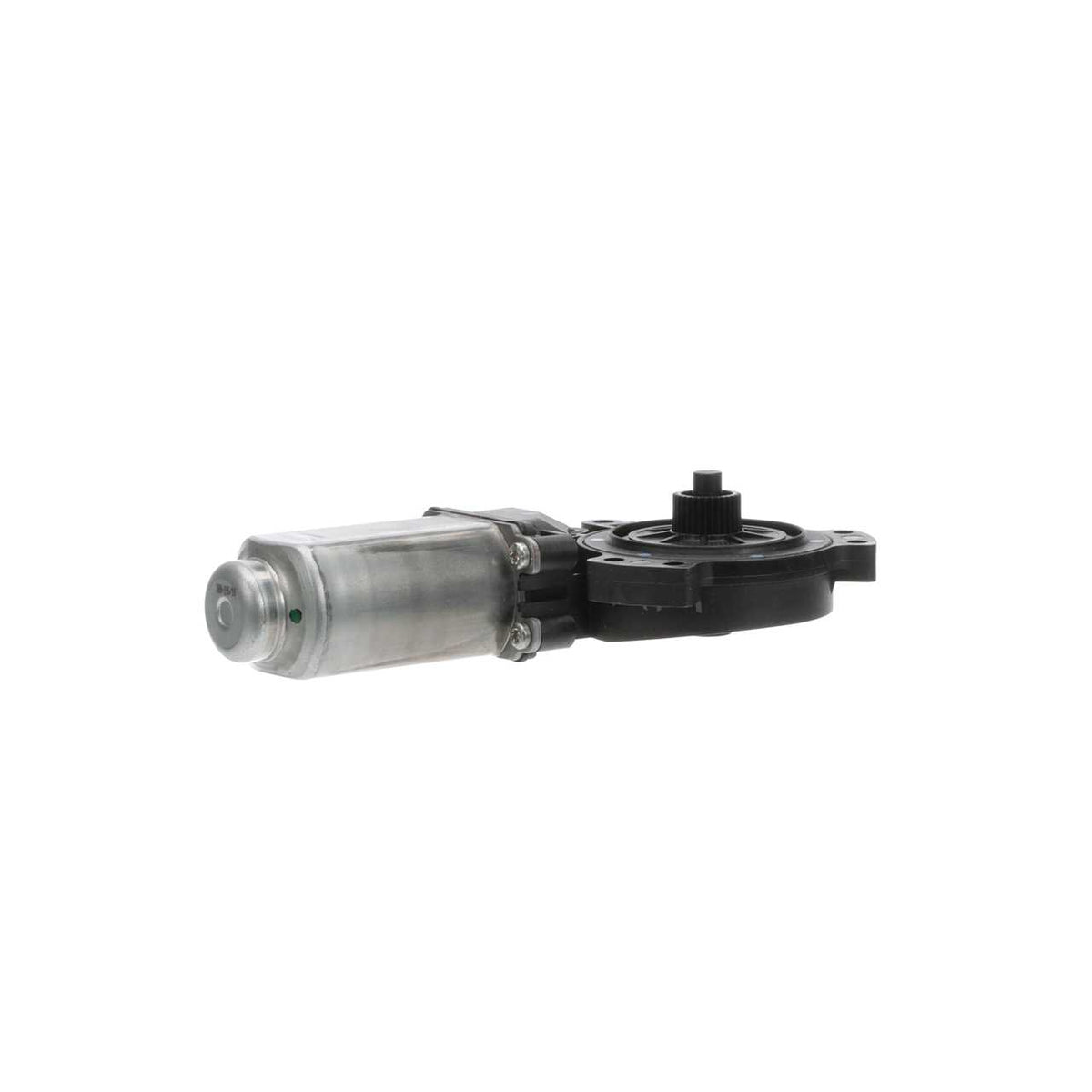 Dorman 742-721 Window Motor 2006-2010 Hyundai Sonata - view 4