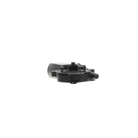 Dorman 742-721 Window Motor 2006-2010 Hyundai Sonata - view 5