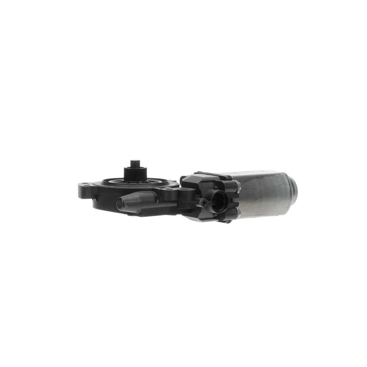 Dorman 742-721 Window Motor 2006-2010 Hyundai Sonata - view 6