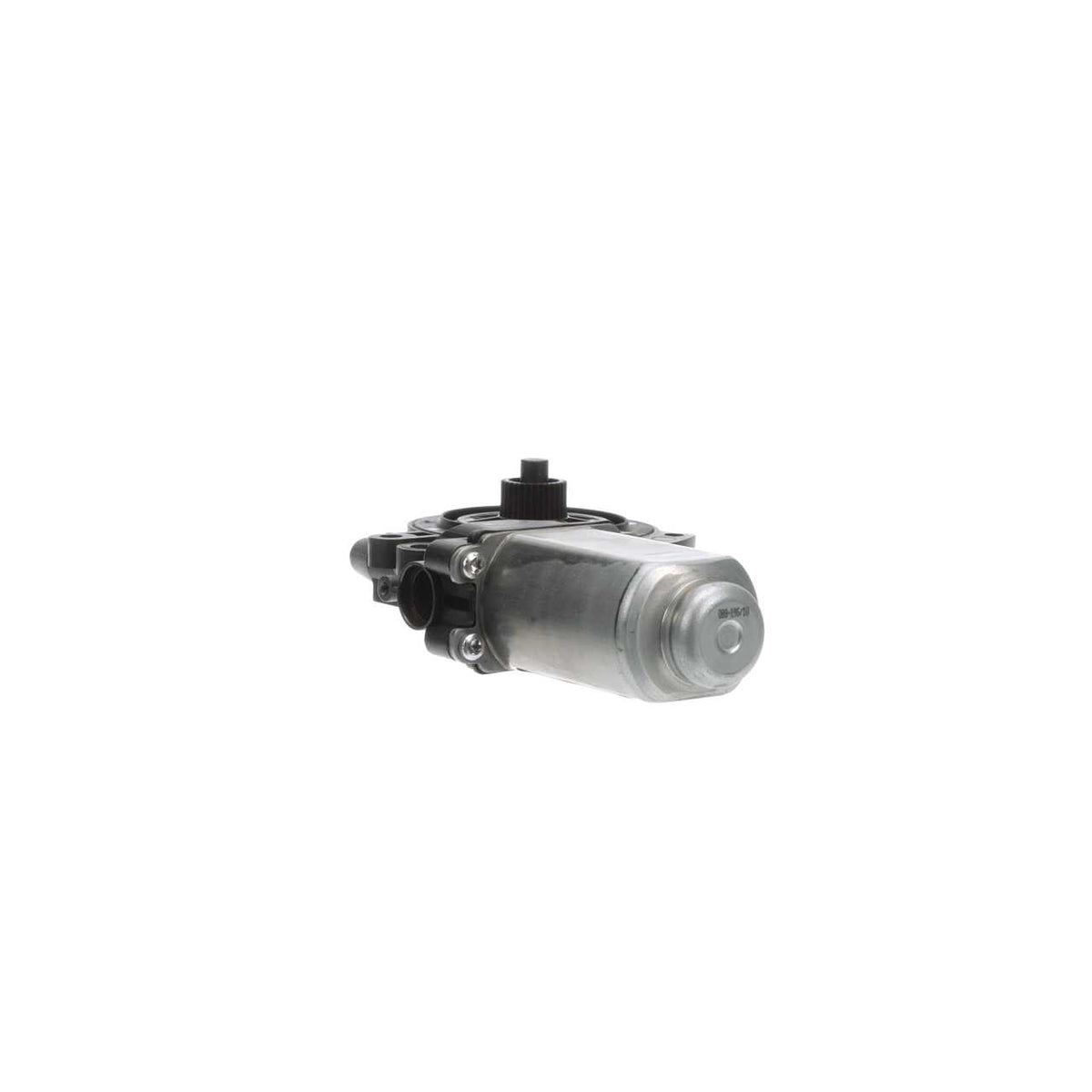 Dorman 742-721 Window Motor 2006-2010 Hyundai Sonata - view 7