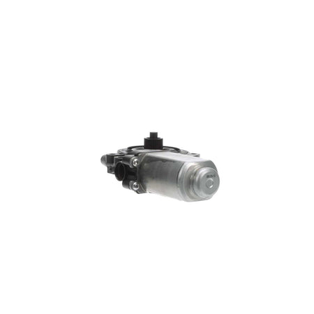 Dorman 742-721 Window Motor 2006-2010 Hyundai Sonata - view 7