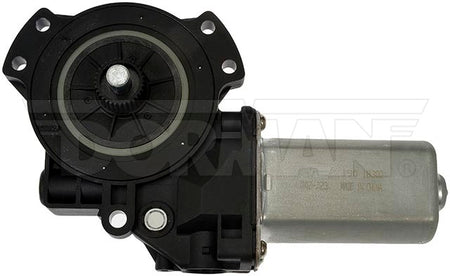 Dorman 742-723 Window Motor 2006-2010 Hyundai Sonata - view 1