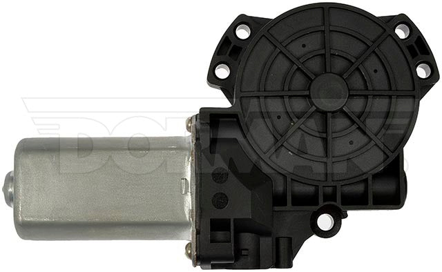 Dorman 742-723 Window Motor 2006-2010 Hyundai Sonata - view 2