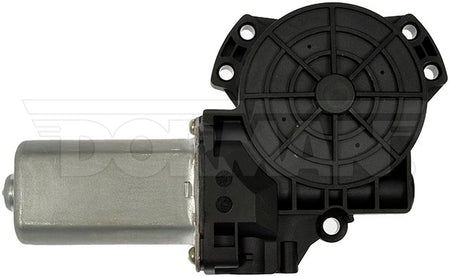 Dorman 742-723 Window Motor 2006-2010 Hyundai Sonata - view 2
