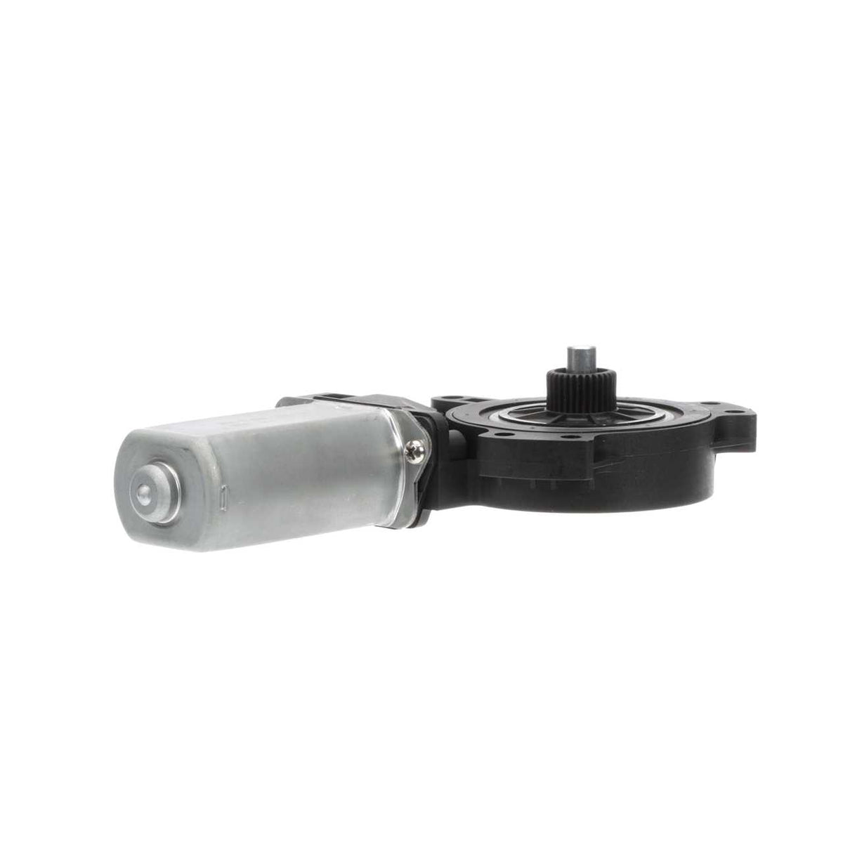 Dorman 742-723 Window Motor 2006-2010 Hyundai Sonata - view 4