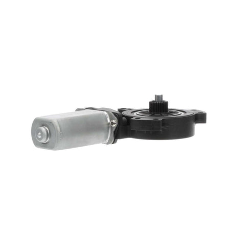 Dorman 742-723 Window Motor 2006-2010 Hyundai Sonata - view 4