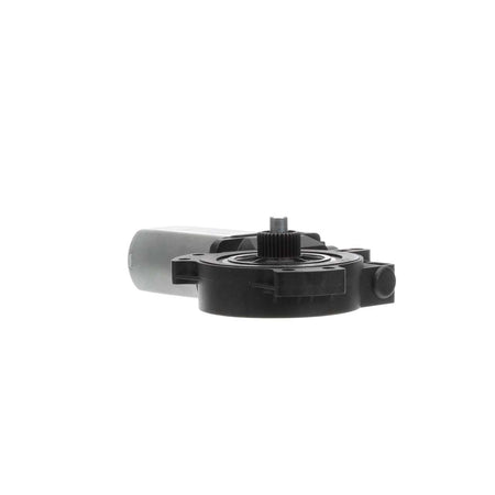 Dorman 742-723 Window Motor 2006-2010 Hyundai Sonata - view 5