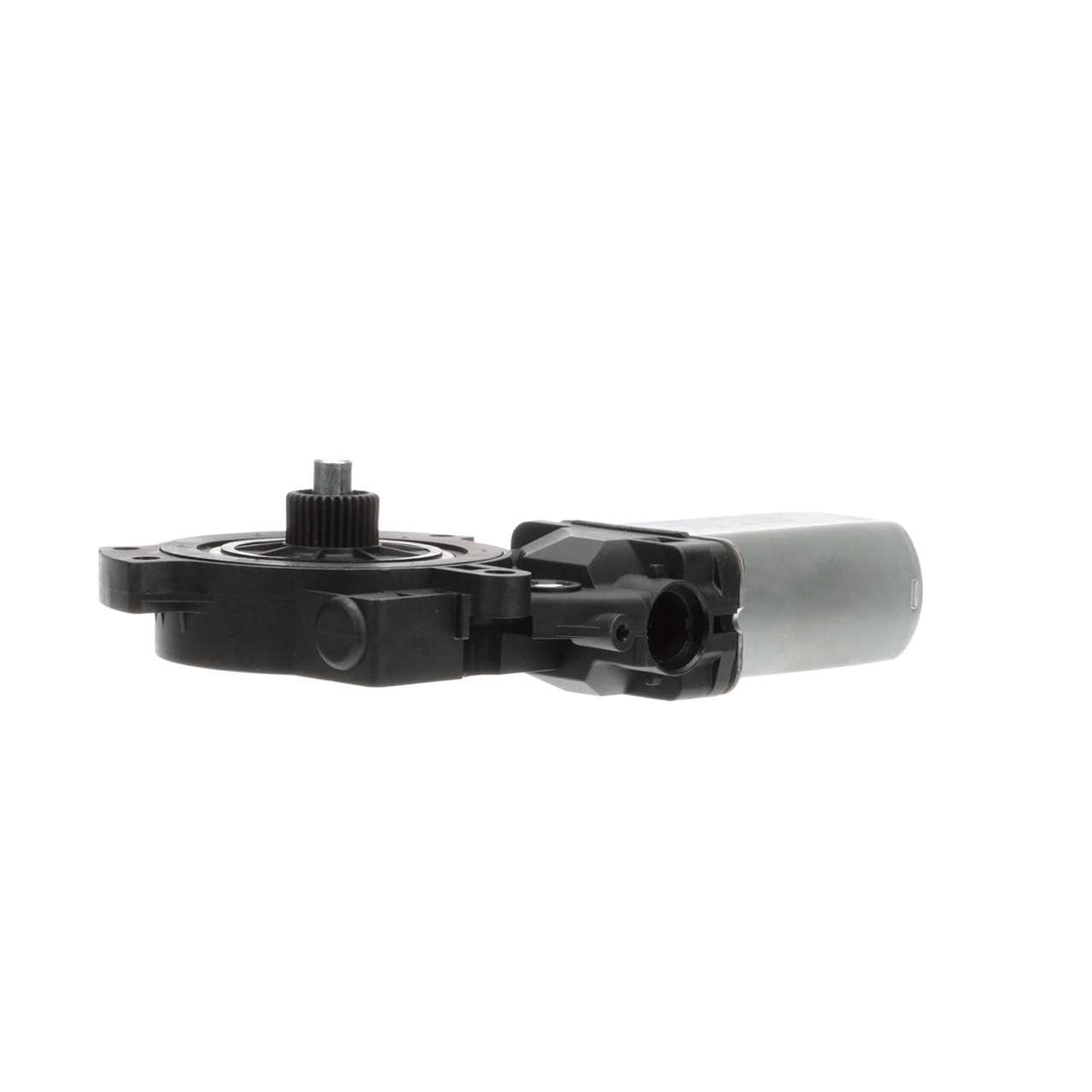 Dorman 742-723 Window Motor 2006-2010 Hyundai Sonata - view 6