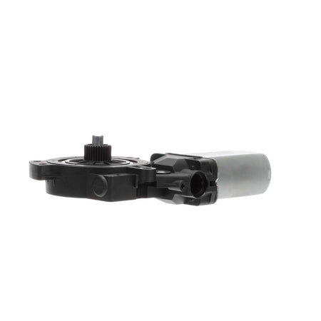 Dorman 742-723 Window Motor 2006-2010 Hyundai Sonata - view 6