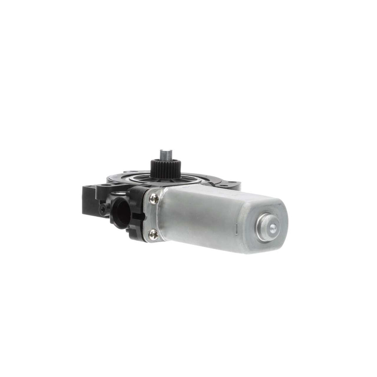Dorman 742-723 Window Motor 2006-2010 Hyundai Sonata - view 7
