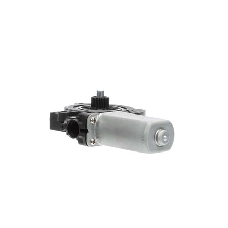 Dorman 742-723 Window Motor 2006-2010 Hyundai Sonata - view 7