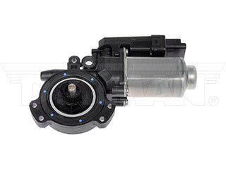 Dorman 742-724 Window Lift Motor