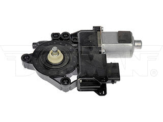 Dorman 742-741 Window Lift Motor