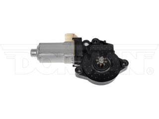 Dorman 742-751 Window Lift Motor