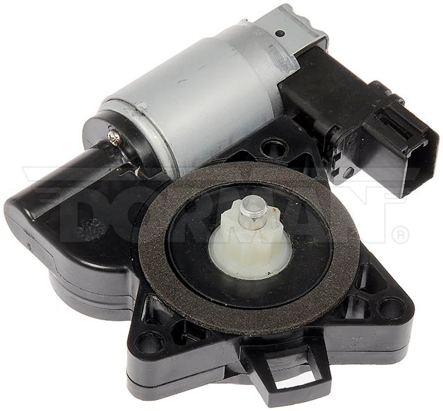 Dorman 742-801 Window Motor 2006-2017 Mazda CX-9 - view 1