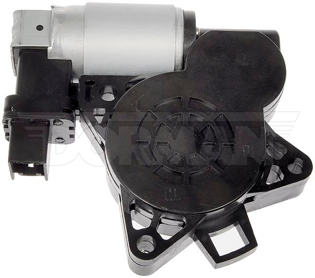 Dorman 742-801 Window Motor 2006-2017 Mazda CX-9 - view 2