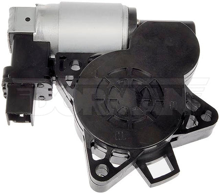 Dorman 742-801 Window Motor 2006-2017 Mazda CX-9 - view 2