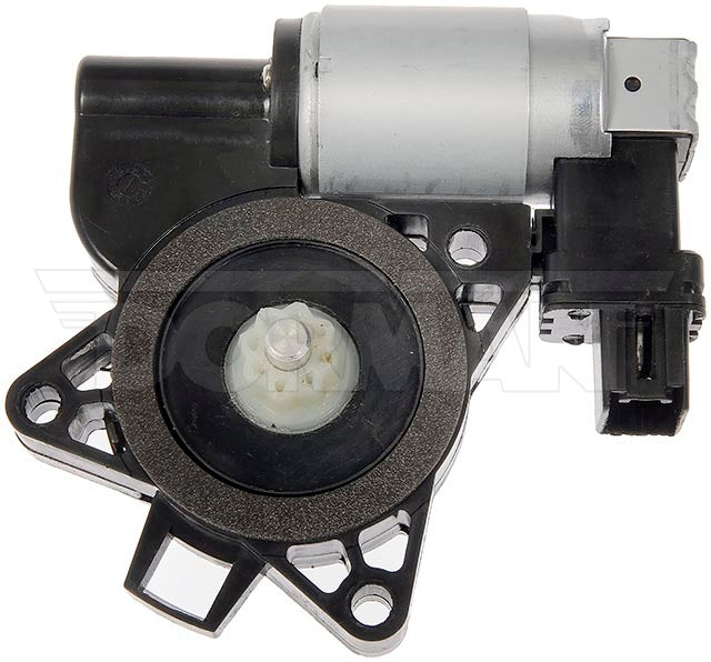 Dorman 742-801 Window Motor 2006-2017 Mazda CX-9 - view 3