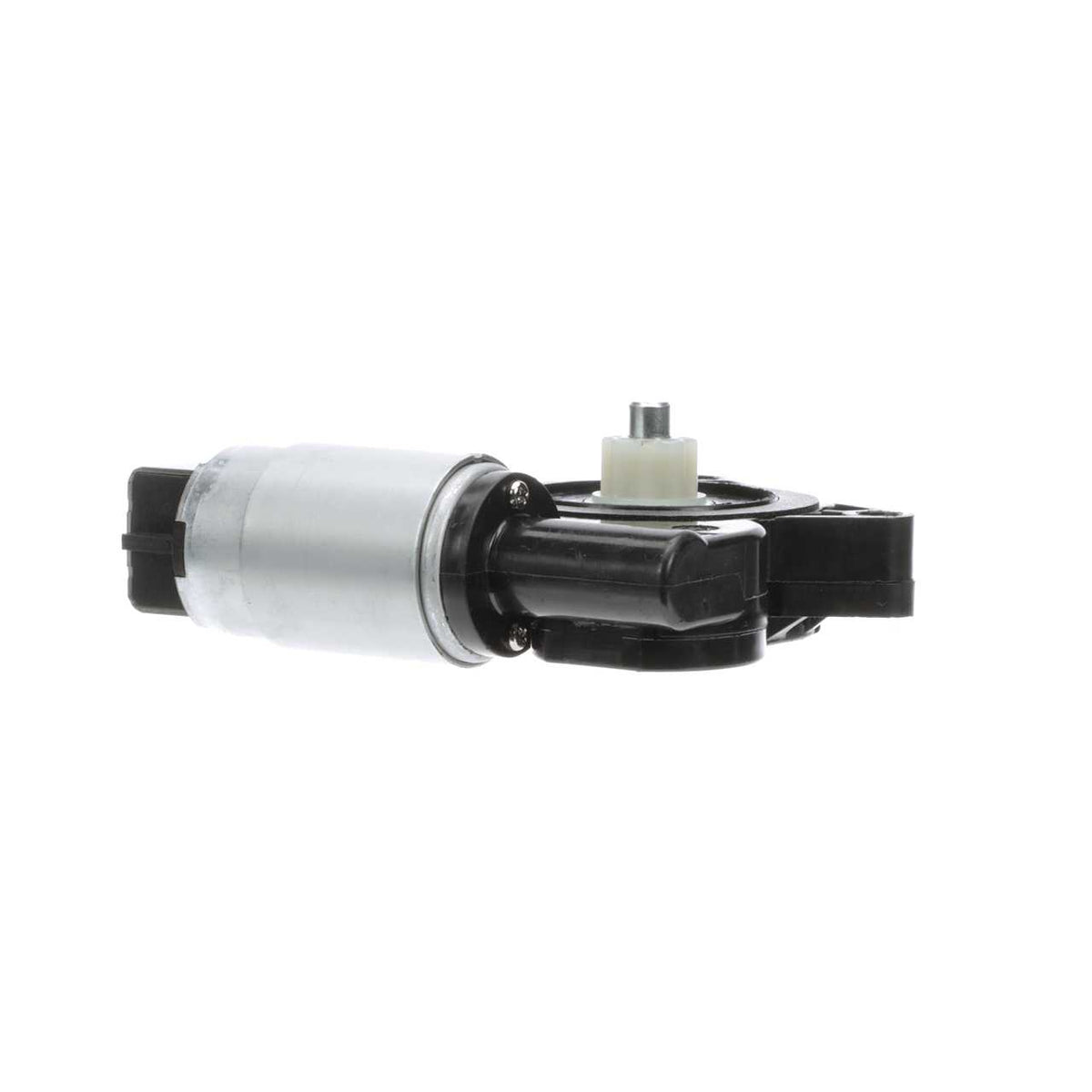 Dorman 742-801 Window Motor 2006-2017 Mazda CX-9 - view 4