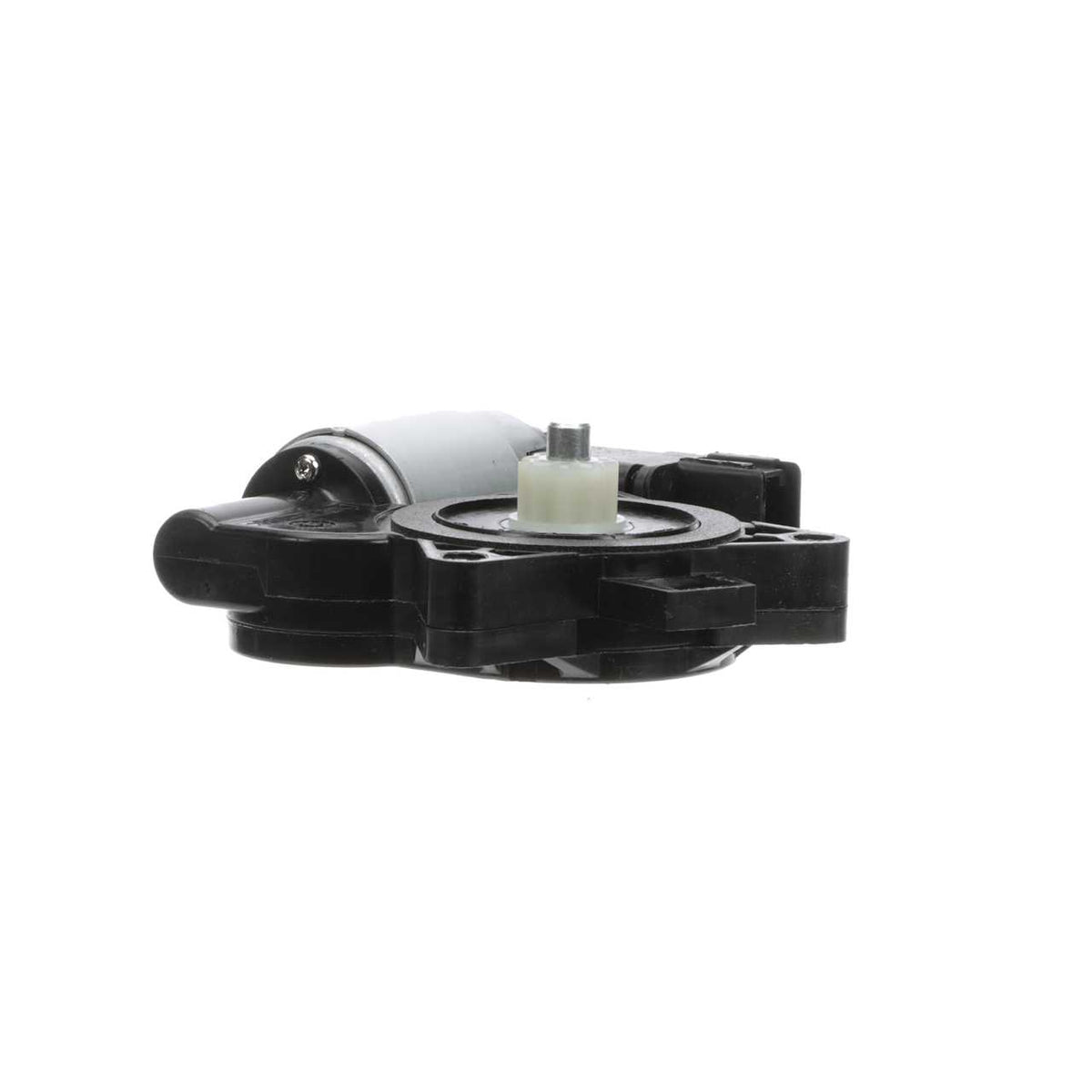 Dorman 742-801 Window Motor 2006-2017 Mazda CX-9 - view 5