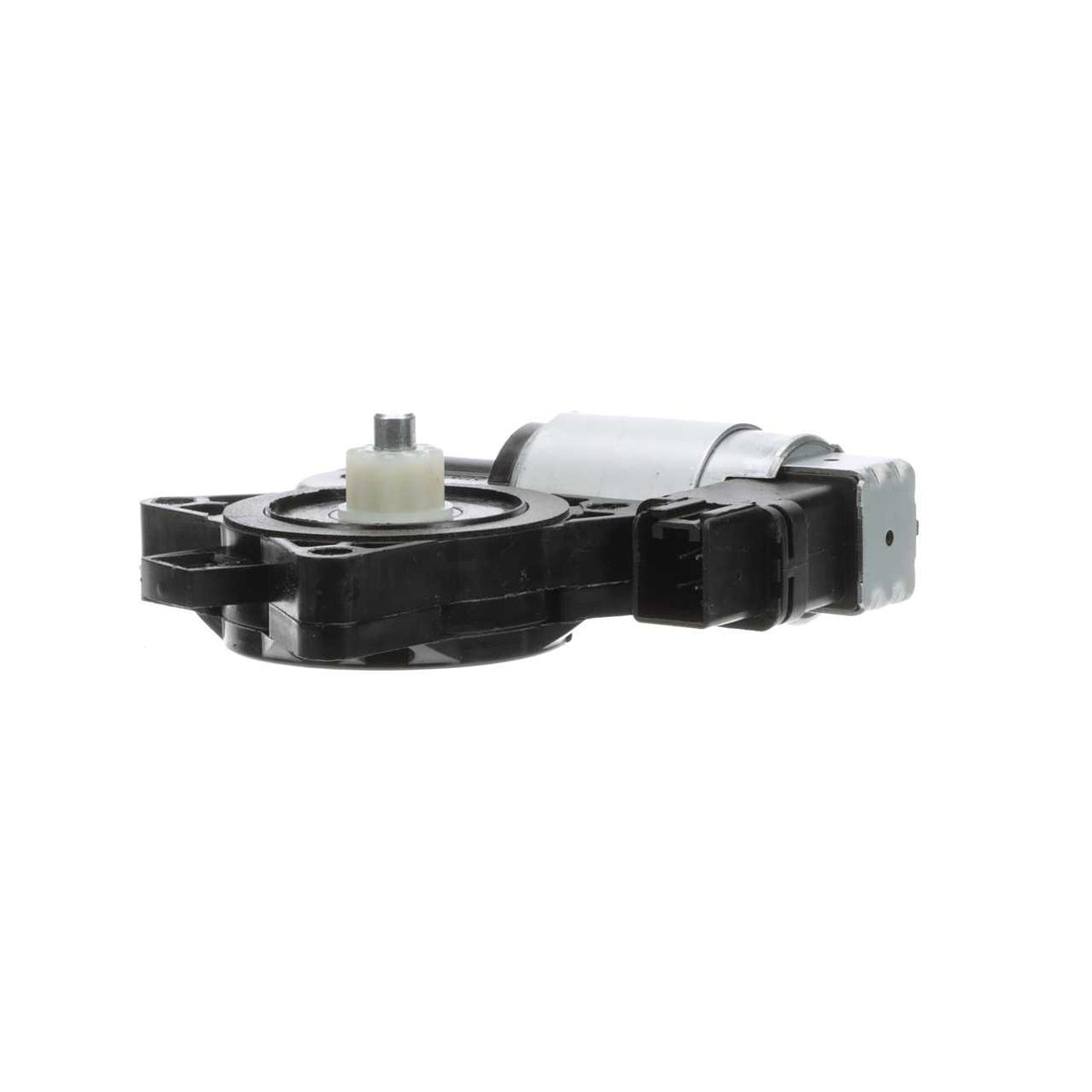 Dorman 742-801 Window Motor 2006-2017 Mazda CX-9 - view 6