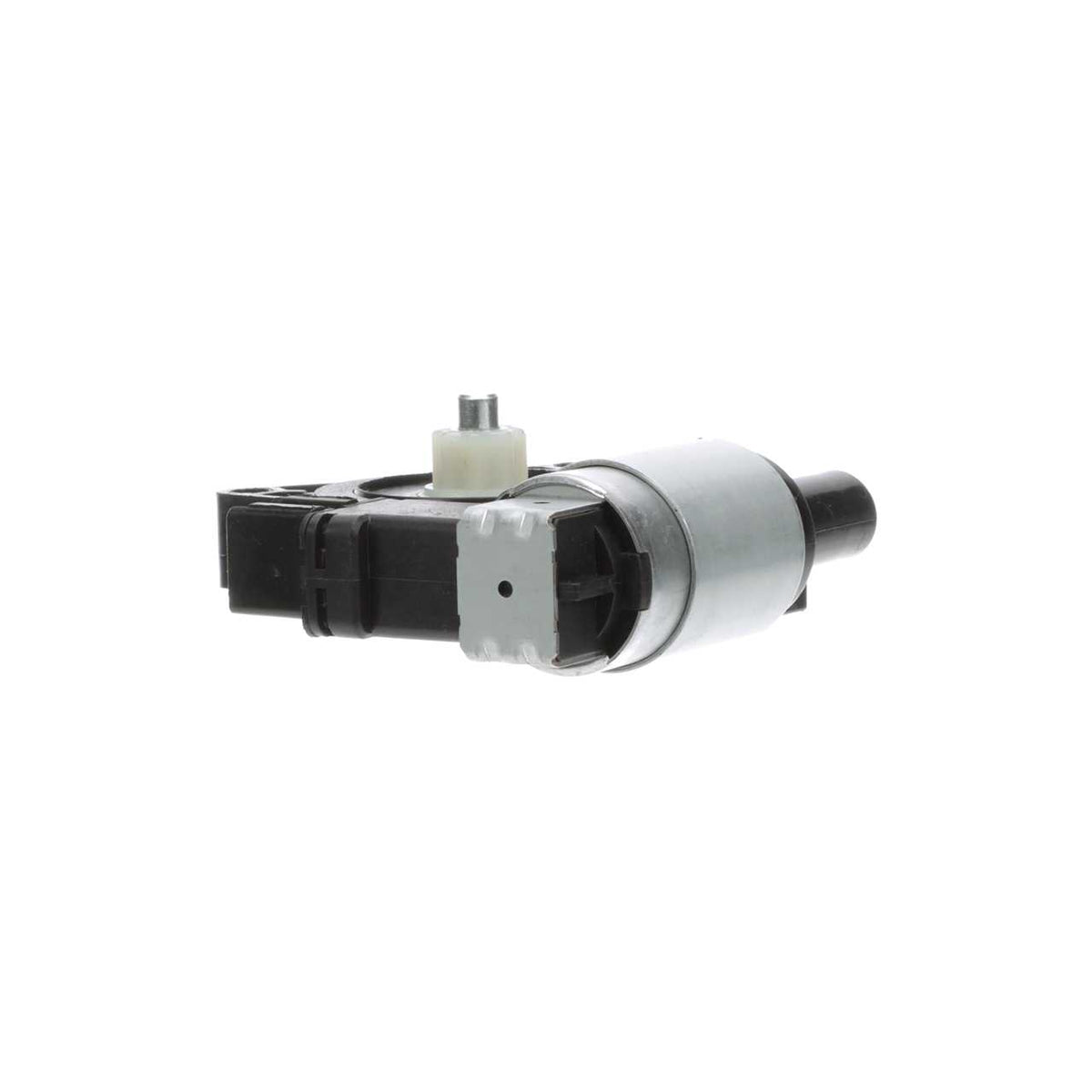 Dorman 742-801 Window Motor 2006-2017 Mazda CX-9 - view 7