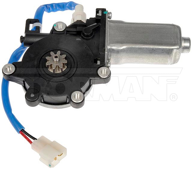 Dorman 742-804 Window Motor 1998-2008 Subaru Forester - view 3