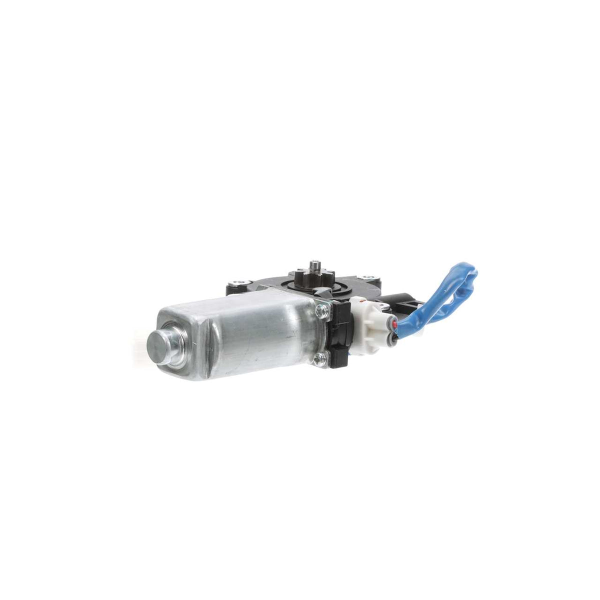 Dorman 742-804 Window Motor 1998-2008 Subaru Forester - view 5