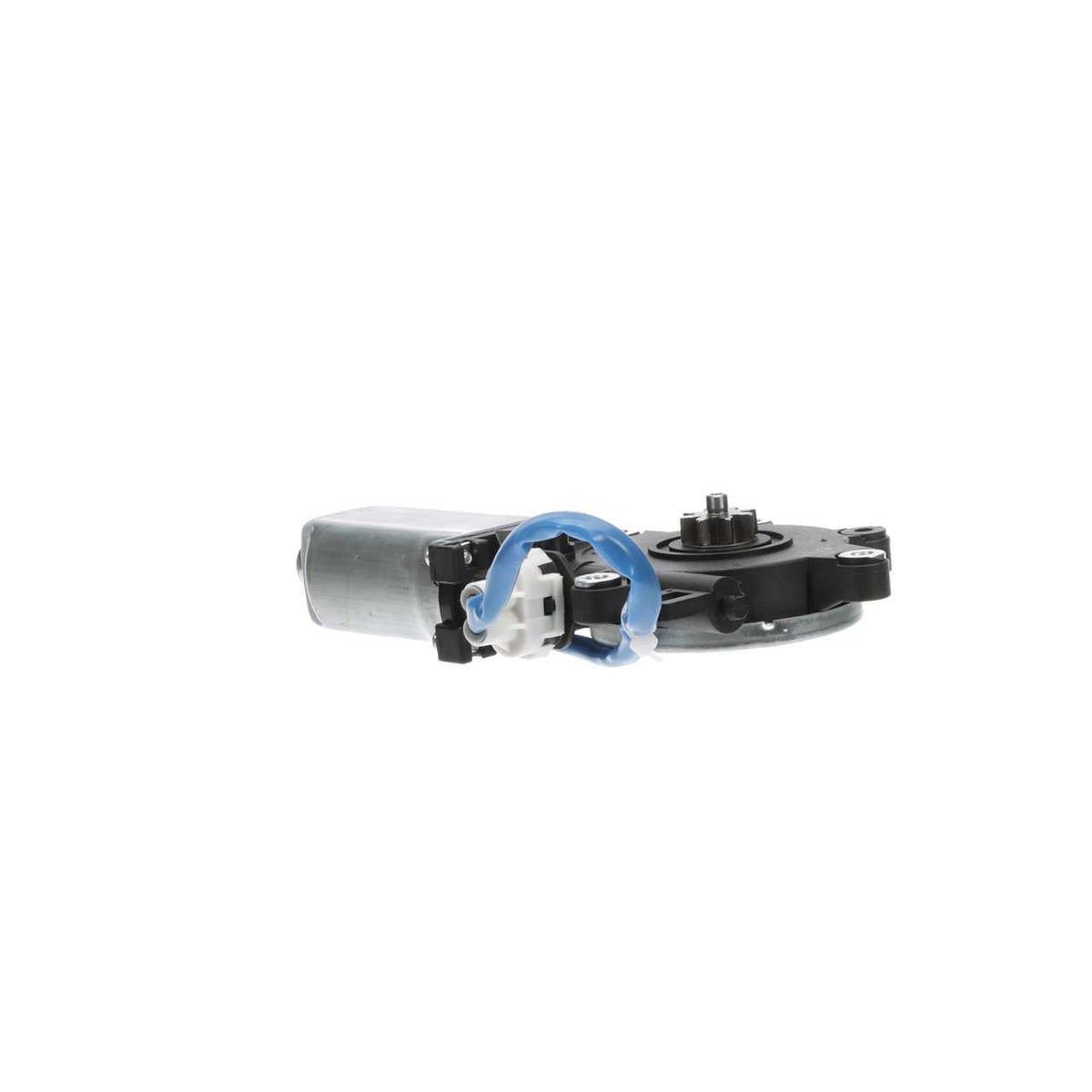 Dorman 742-804 Window Motor 1998-2008 Subaru Forester - view 6