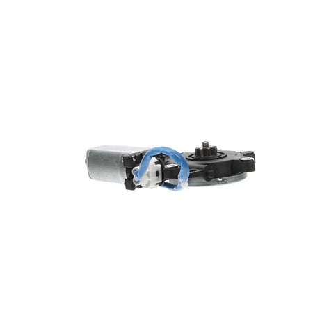 Dorman 742-804 Window Motor 1998-2008 Subaru Forester - view 6