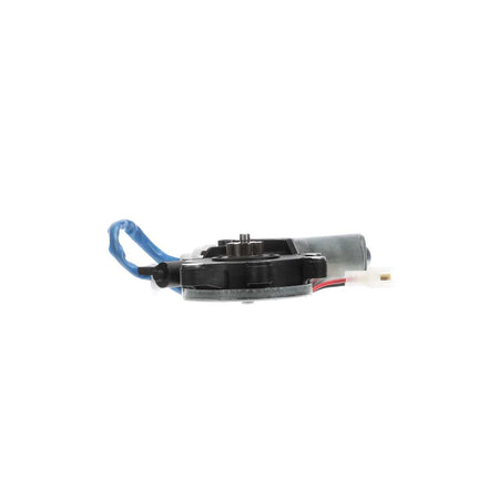 Dorman 742-804 Window Motor 1998-2008 Subaru Forester - view 7