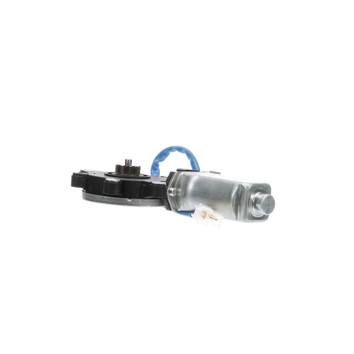 Dorman 742-804 Window Motor 1998-2008 Subaru Forester - view 8