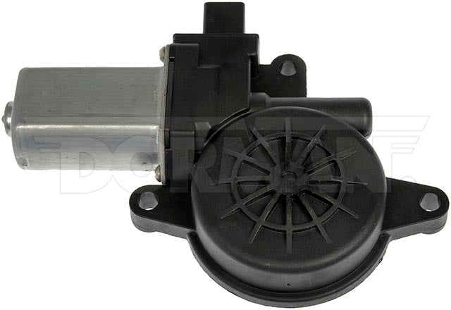 Dorman 742-807 Window Motor 2009-2017 Mazda 6 - view 3