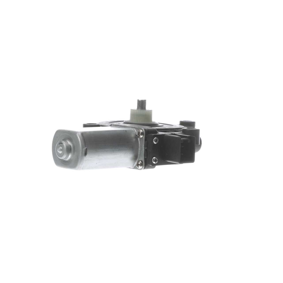 Dorman 742-807 Window Motor 2009-2017 Mazda 6 - view 5