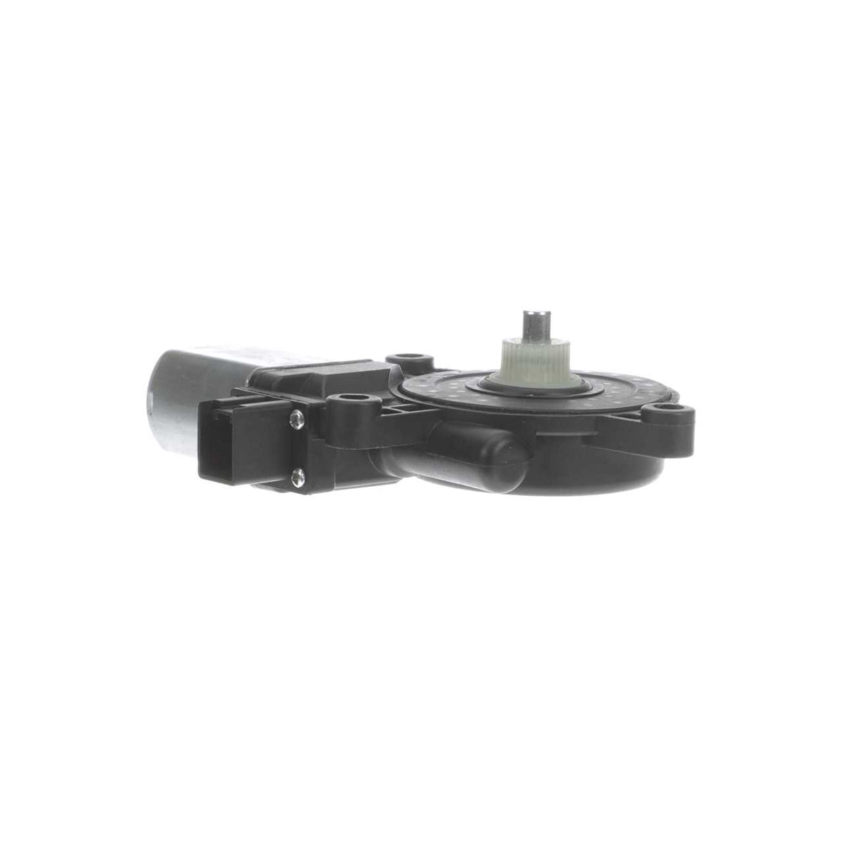 Dorman 742-807 Window Motor 2009-2017 Mazda 6 - view 6