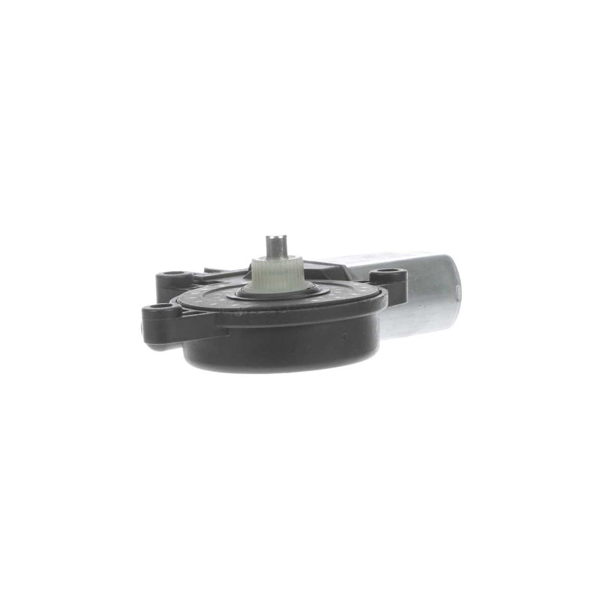 Dorman 742-807 Window Motor 2009-2017 Mazda 6 - view 7