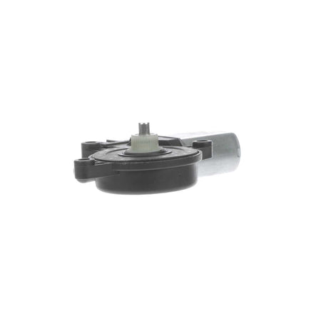Dorman 742-807 Window Motor 2009-2017 Mazda 6 - view 7