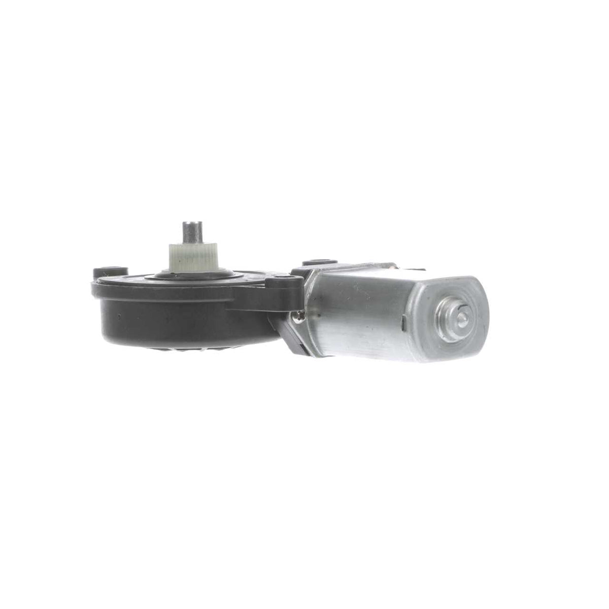 Dorman 742-807 Window Motor 2009-2017 Mazda 6 - view 8
