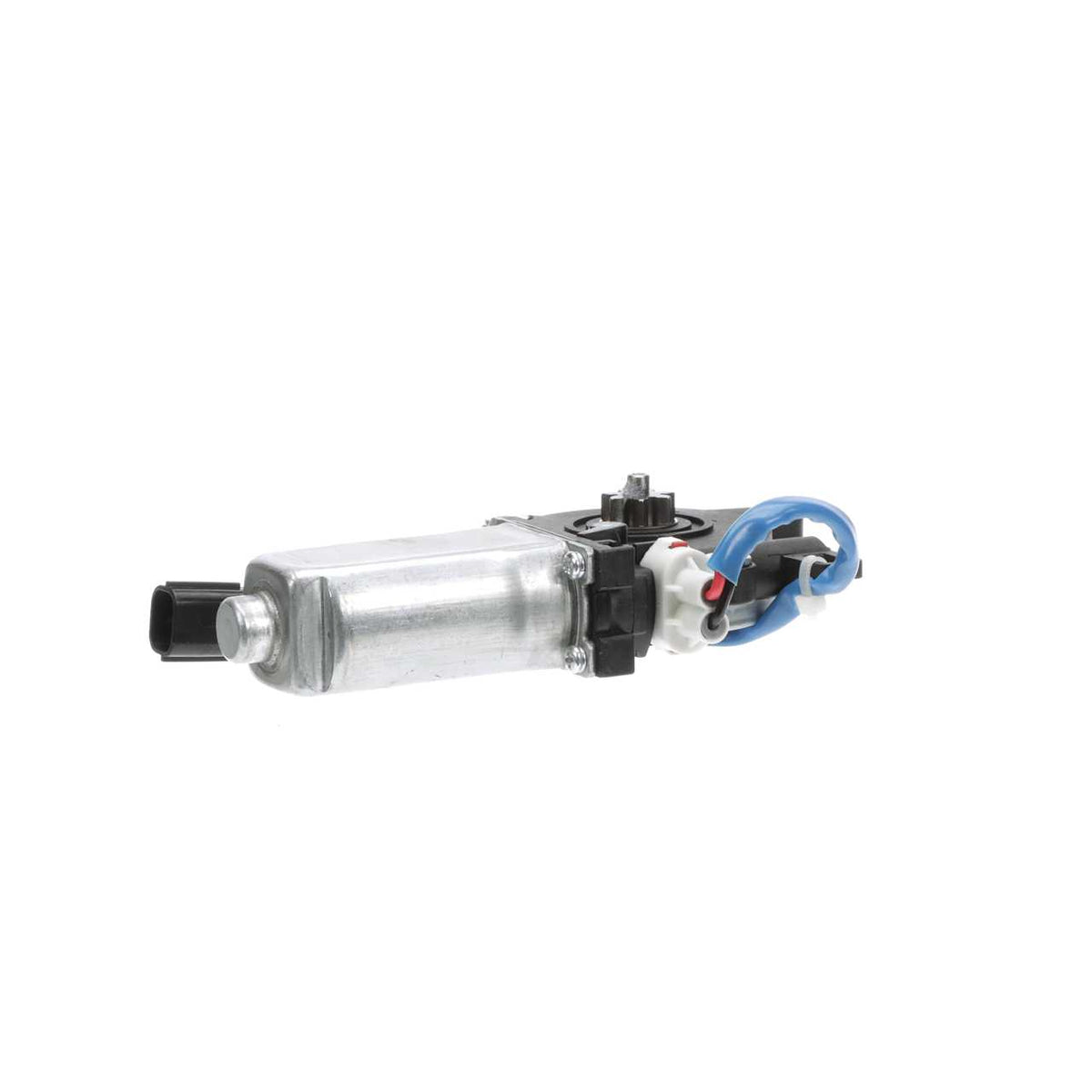 Dorman 742-815 Window Motor 2005-2014 Subaru Tribeca - view 4