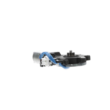 Dorman 742-815 Window Motor 2005-2014 Subaru Tribeca - view 5