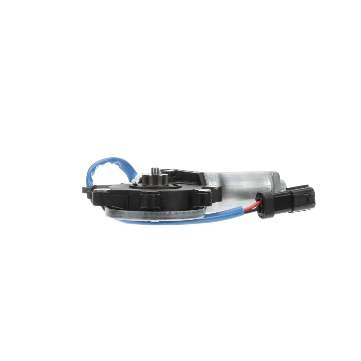 Dorman 742-815 Window Motor 2005-2014 Subaru Tribeca - view 6
