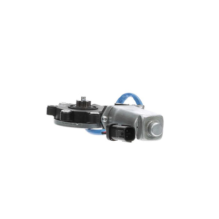 Dorman 742-815 Window Motor 2005-2014 Subaru Tribeca - view 7
