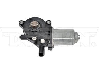 Dorman 742-831 Window Lift Motor