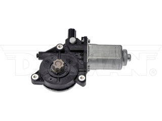 Dorman 742-855 Window Lift Motor