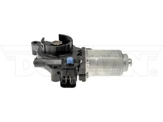 Dorman 742-865 Window Lift Motor