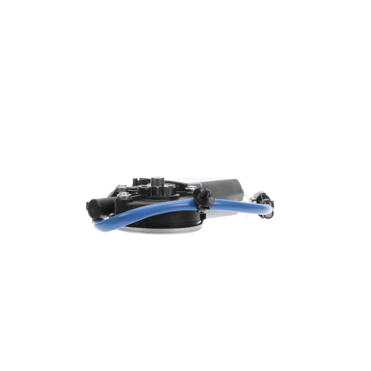 Dorman 742-922 Window Motor 2002-2009 Kia Sorento - view 4
