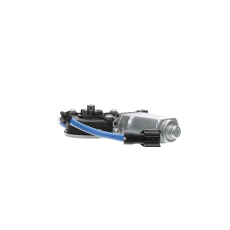 Dorman 742-922 Window Motor 2002-2009 Kia Sorento - view 5