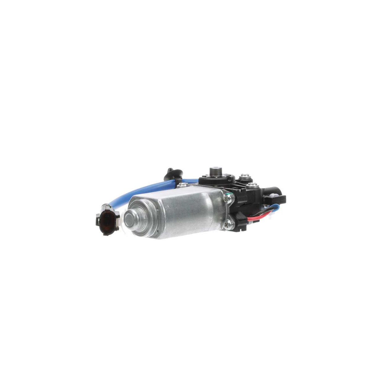 Dorman 742-922 Window Motor 2002-2009 Kia Sorento - view 6
