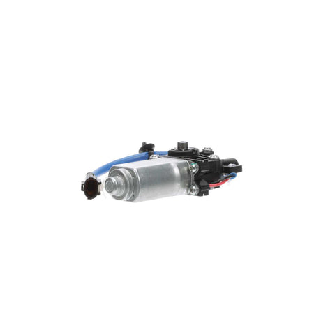 Dorman 742-922 Window Motor 2002-2009 Kia Sorento - view 6